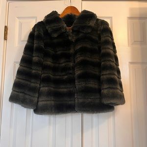 Juicy Couture Jacket